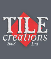 Tile Creations Ltd